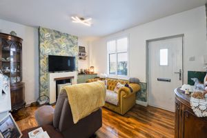 Photo 4- click for photo gallery